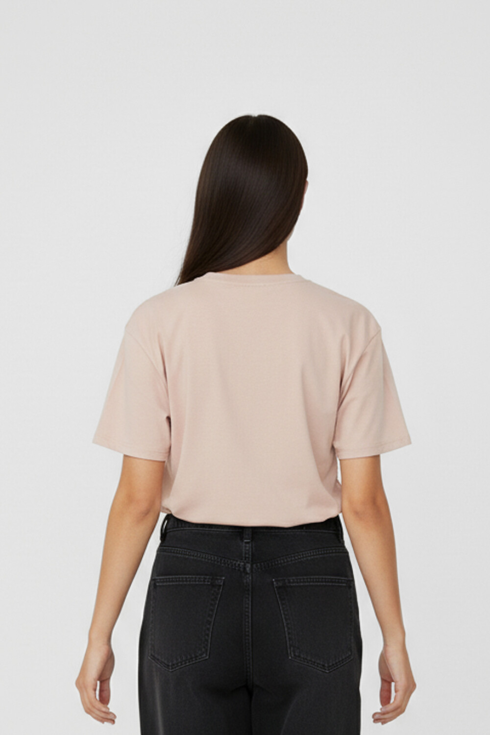 Remera Giocobo Estampado 6