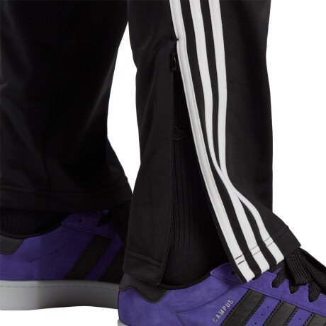 PANTALÓN adidas ADICOLOR CLASSICS FIREBIRD BLACK