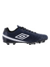 Championes CLASSICO X HGR Umbro Hombre Kz2