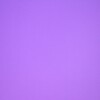 CARTULINA FLUO 50X70 VIOLETA FLUO