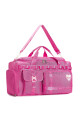 Bolso Trendy Fucsia