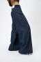 JEAN MILUS Azul Oscuro