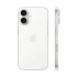 Celular iPhone 16 128 GB White