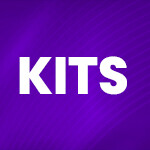 KITS Ciber