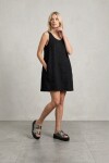 Sandalia Luxe Gris