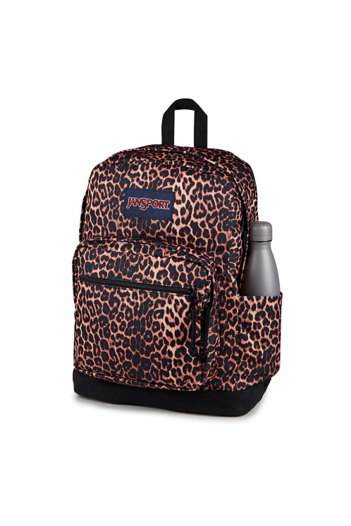 Mochila Portalaptop Right Pack Animal Illusion