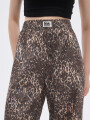 Pantalon Chapel Estampado 1