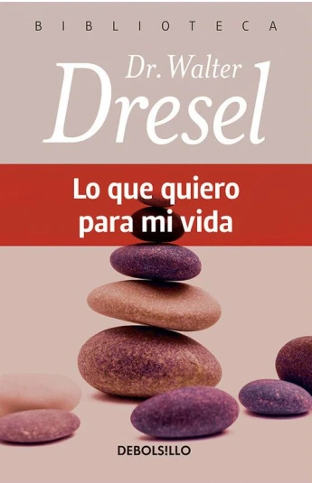 Lo quiero para mi vida Lo quiero para mi vida