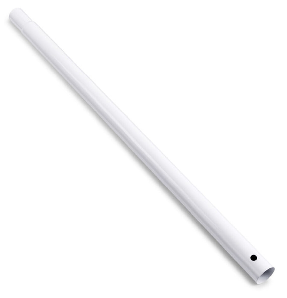 INTEX REPUESTO PARANTE -C- PISCINA SMALL FRAME 28271 