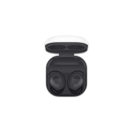 Samsung Galaxy Buds FE Grey