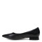 Zapatos de Mujer Bottero en punta Negro