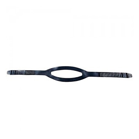 Correa Silicona Máscara Aropec 001