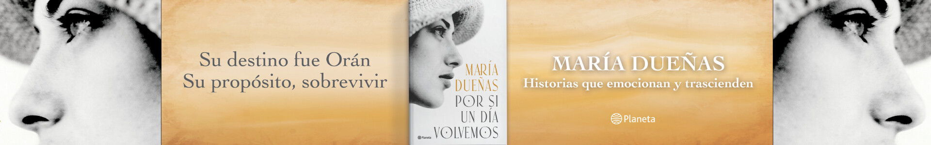 dueñas