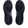 Zapatillas Tenis Gel-Dedicate 8 Hombre Indigo Fog/white