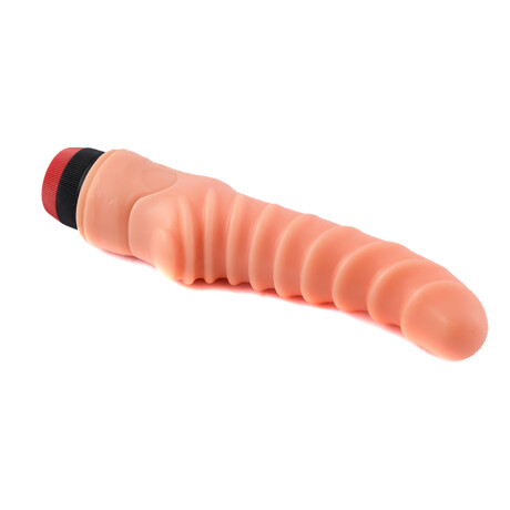 Vibrador Stiby Piel