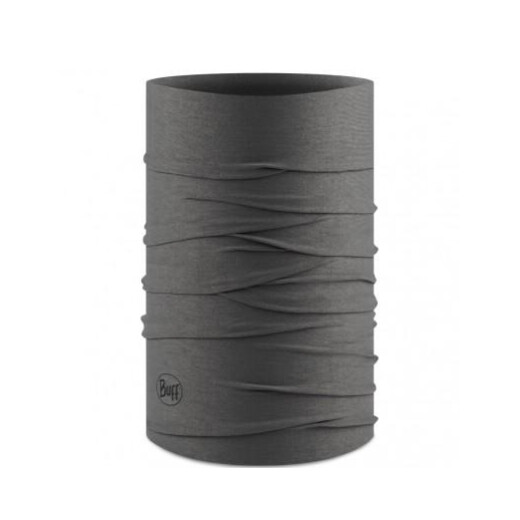 Bufanda Buff Original Solid Castlerock Grey Bufanda Buff Original Solid Castlerock Grey