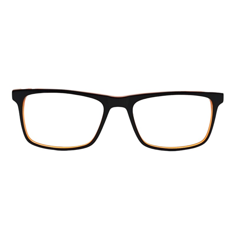 E1303520 negrocombinado