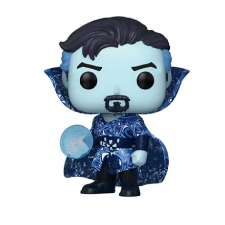 Dr Strange - Multiverse of Madness Marvel (Chase) - 1000 Dr Strange - Multiverse of Madness Marvel (Chase) - 1000