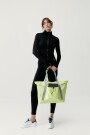 BOLSO AWAY Amarillo