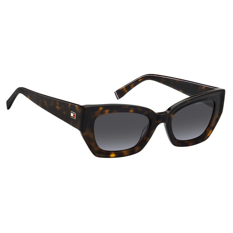 Tommy Hilfiger Th 2254/s 086gb