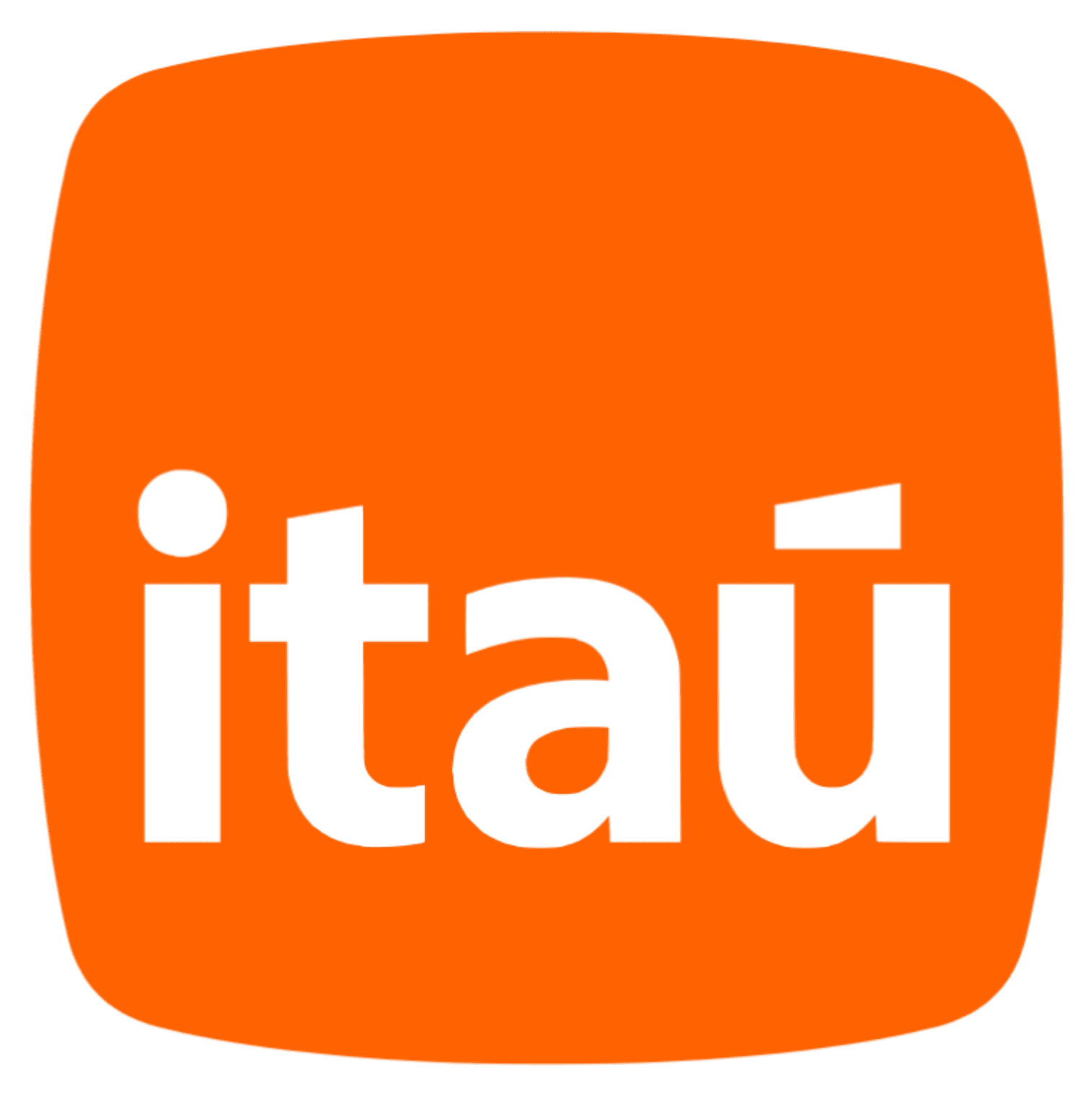 ITAU 25% Descuento PB