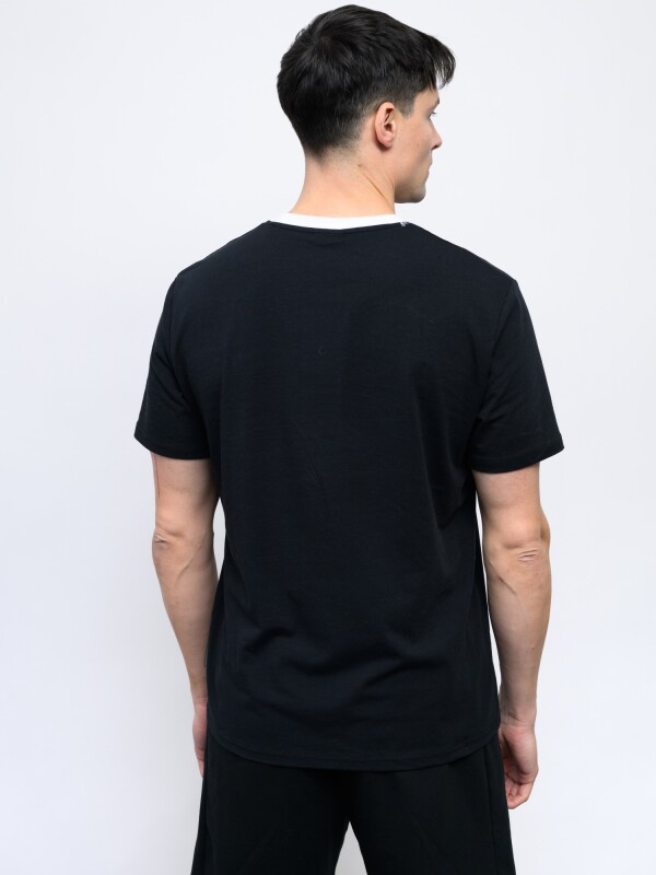 REMERA UNY Umbro Hombre 029