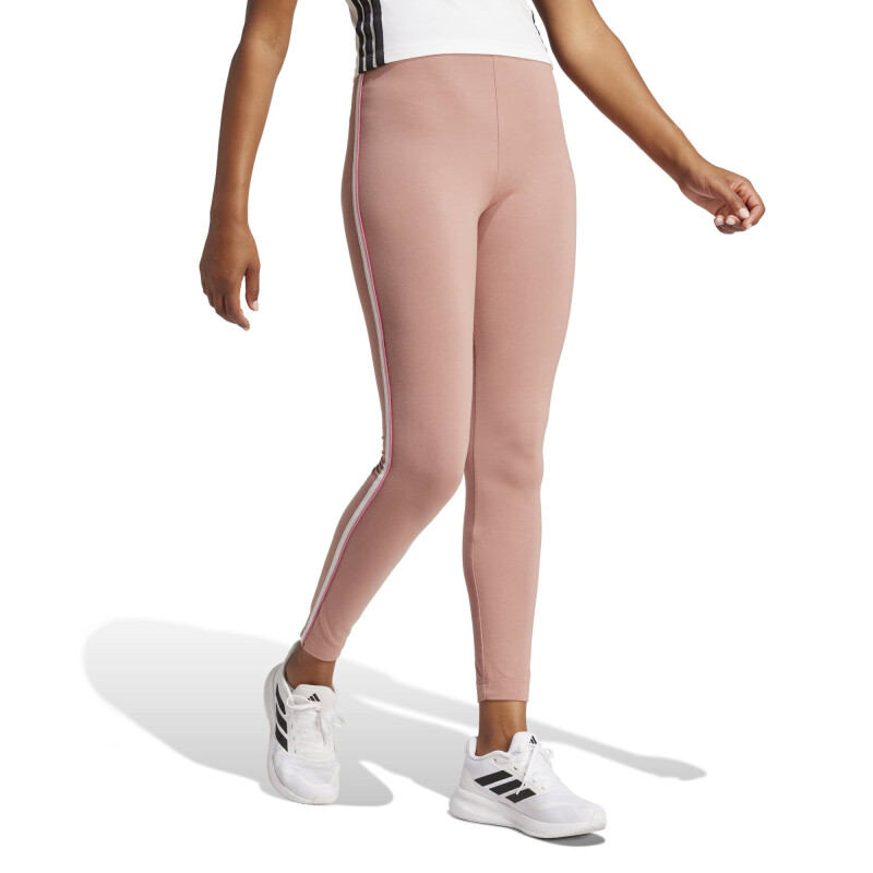 Calza Adidas legging de Mujer - JD5566 Rosado