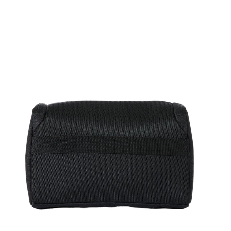 Necessaire Rip Curl Flight Toiletry - Negro Necessaire Rip Curl Flight Toiletry - Negro
