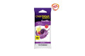 Aromatizador Bloque Purpule Punch California Scents Aromatizador Bloque Purpule Punch California Scents