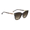 Carolina Herrera Her 0379/s 086ha