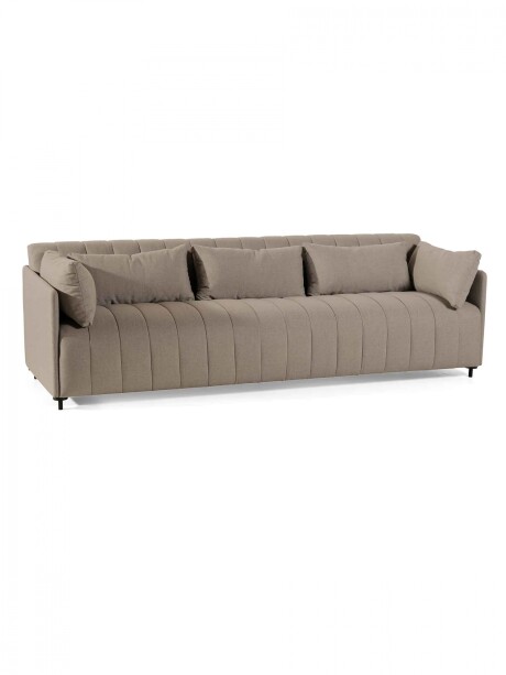 Sicilia SOFA SICILIA 246X81X73CM