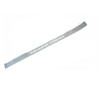 EMBEMA "SAVEIRO CROSS" G7 / NEGRO Embema "saveiro Cross" G7 / Negro