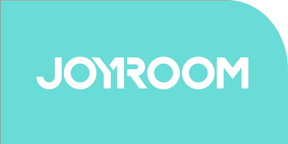 Joyroom