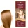 Tinta Natural para Pelo Henna Crema 70 Ml RUBIO-CLARO
