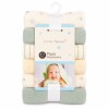 Set x12 babitas Little Alpaca unisex