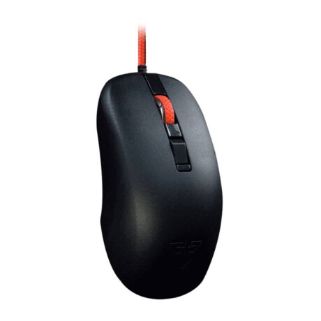 Mouse - Fantech II G13 Cableado Mouse - Fantech II G13 Cableado