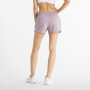 Sport Essentials Short 3 - Mujer Purple