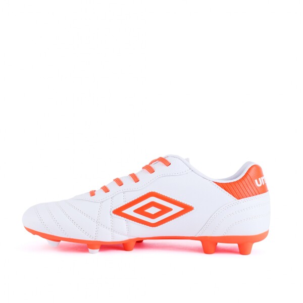 Championes Touch FG Umbro Hombre 098