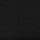 Musculosa Halter Mujer Black