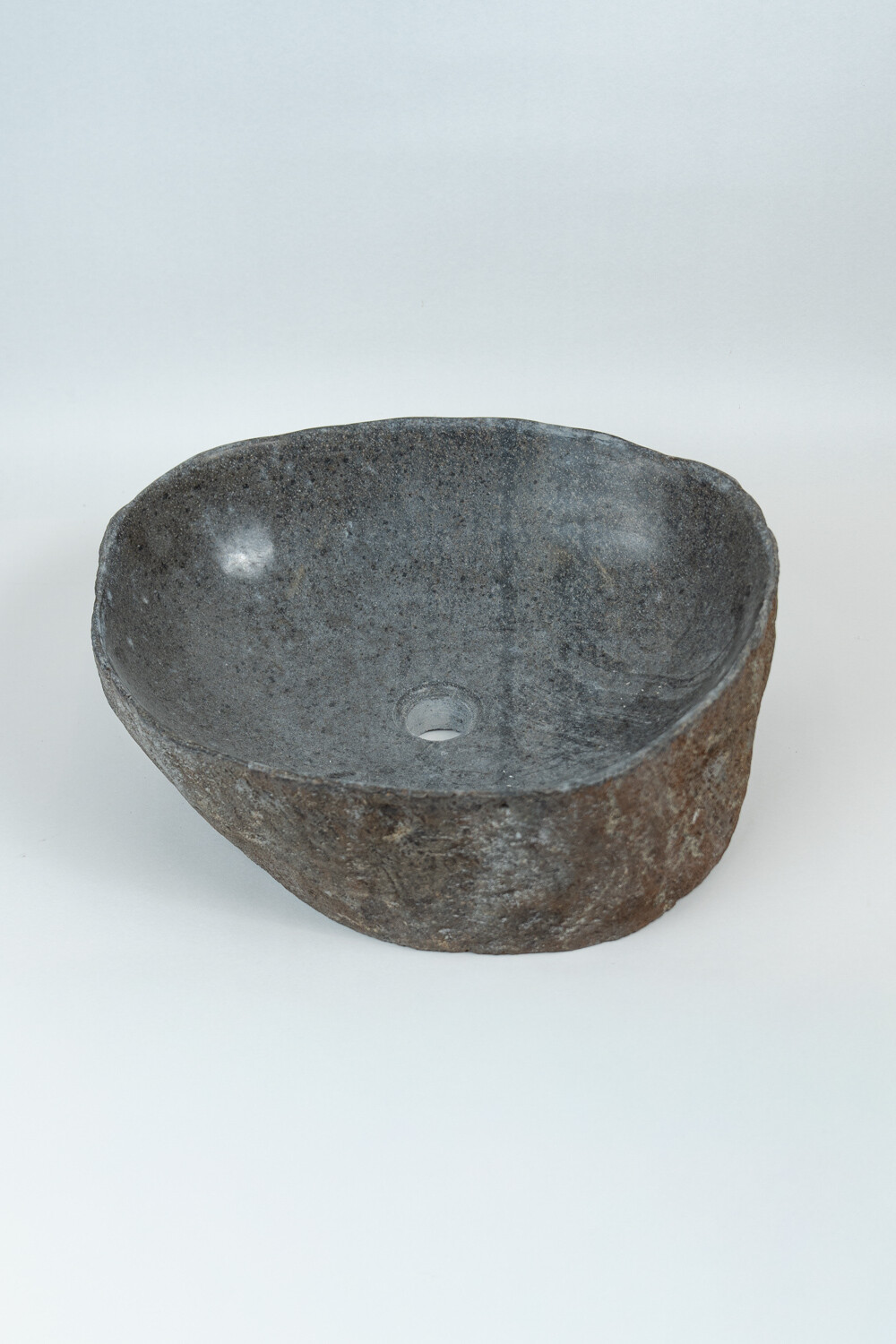 Bacha Sisra Color Unico