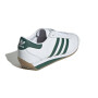 Country II - Hombre Cloud White/Core Green/Cloud W