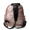 Mochila Miss Carol Tacna Rosado
