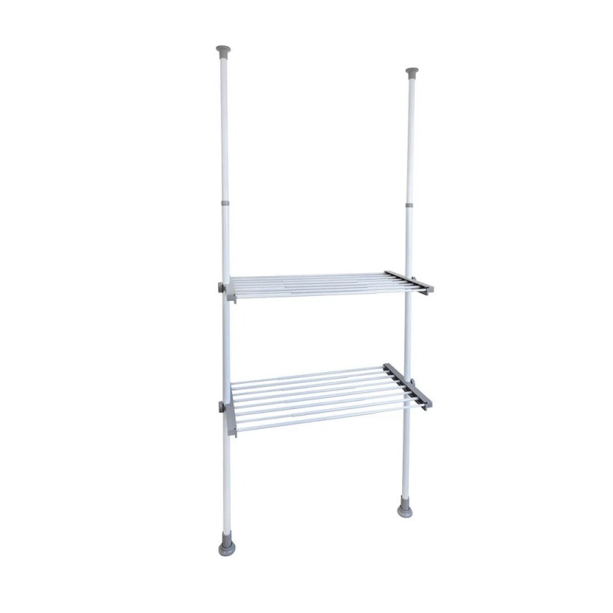 STAND METALICO DE COCINA 8868 UR303 