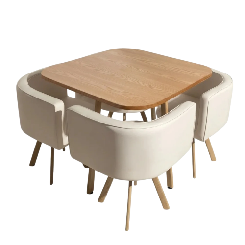 Juegos de comedor