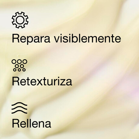 Cl Smart Repair Wrinkle Correcting Serúm Cl Smart Repair Wrinkle Correcting Serúm
