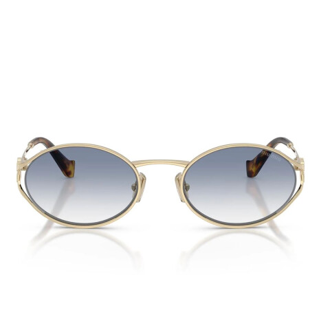 Miu Miu 52Y col ZVN80O Miu Miu 52y Col Zvn80o