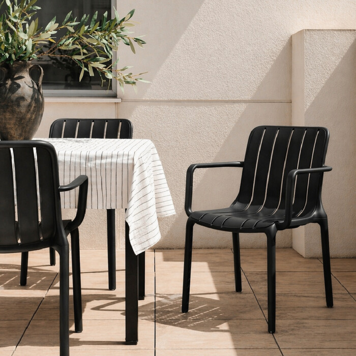 Silla Bronx Silla Bronx