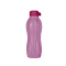 BOTELLA ECO TWIST TUPPERWARE 500 ML LILA Y MORA