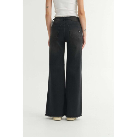 Jean New Ronda Black 26