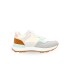 CHAMPION 35-40 PINK/WH/BG